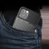 thunder-case-do-samsung-galaxy-a03-czarny-stan-nowy