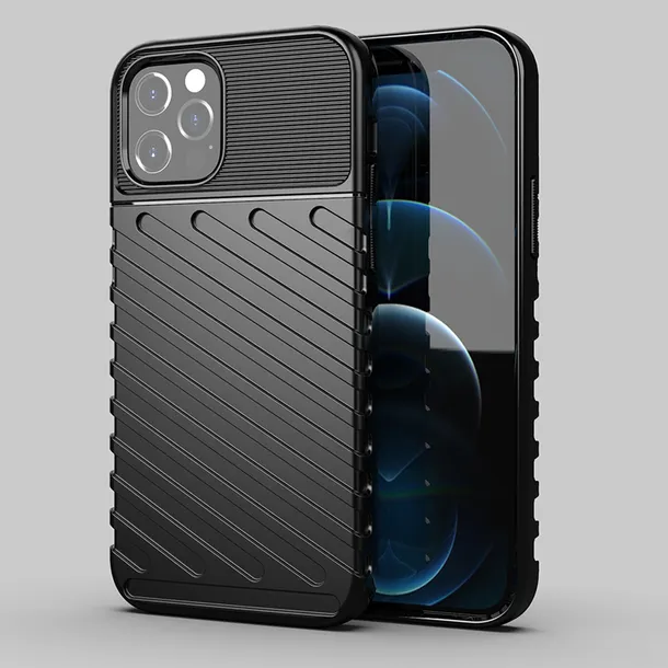 thunder-case-do-samsung-galaxy-a03-czarny-stan-nowy-waga-z-opakowaniem-0-3-kg