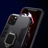 ring-armor-case-do-realme-c31-czarny-waga-z-opakowaniem-0-3-kg-stan-nowy