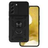 slide-camera-armor-case-do-samsung-galaxy-s22-plus-czarny