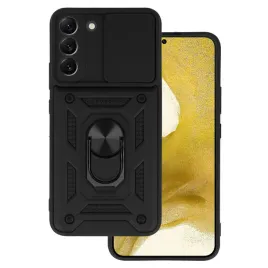 slide-camera-armor-case-do-samsung-galaxy-s22-plus-czarny