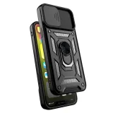 slide-camera-armor-case-do-samsung-galaxy-s22-plus-czarny-stan-nowy