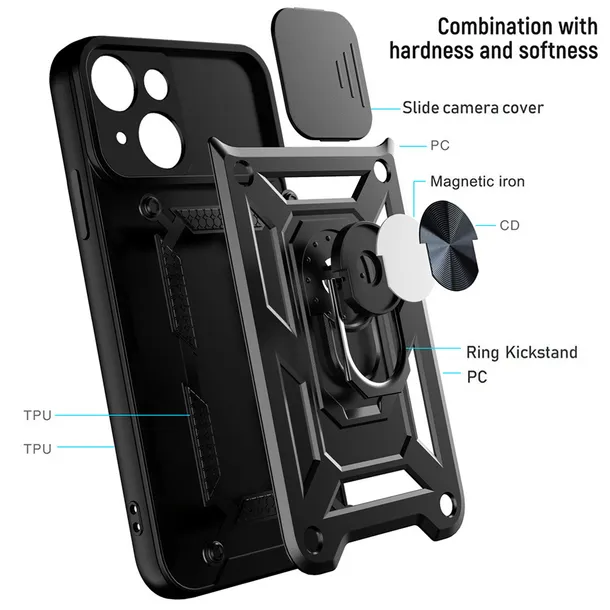 slide-camera-armor-case-do-samsung-galaxy-s22-plus-czarny-waga-z-opakowaniem-0-3-kg