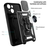 slide-camera-armor-case-do-samsung-galaxy-s22-plus-czarny-waga-z-opakowaniem-0-3-kg