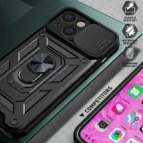 slide-camera-armor-case-do-samsung-galaxy-s22-plus-czarny-stan-nowy-waga-z-opakowaniem-0-3-kg
