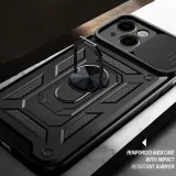 slide-camera-armor-case-do-samsung-galaxy-s22-plus-czarny-waga-z-opakowaniem-0-3-kg-stan-nowy