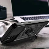 slide-camera-armor-case-do-samsung-galaxy-s22-plus-czarny-stan-nowy