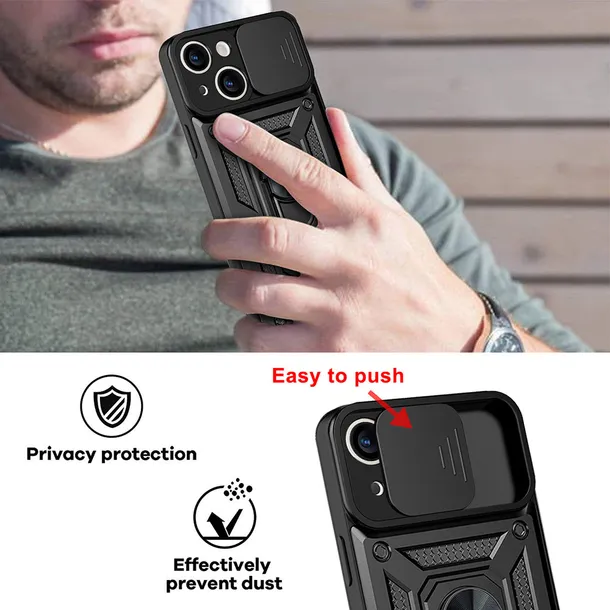slide-camera-armor-case-do-samsung-galaxy-s22-plus-czarny-waga-z-opakowaniem-0-3-kg