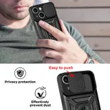 slide-camera-armor-case-do-samsung-galaxy-s22-plus-czarny-waga-z-opakowaniem-0-3-kg