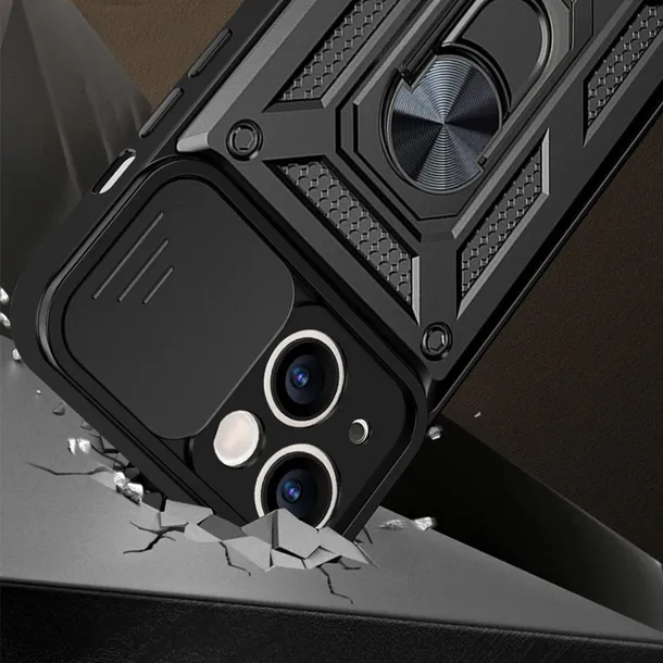 slide-camera-armor-case-do-samsung-galaxy-s22-plus-czarny-stan-nowy-waga-z-opakowaniem-0-3-kg
