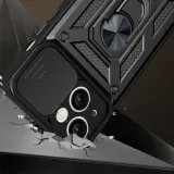 slide-camera-armor-case-do-samsung-galaxy-s22-plus-czarny-stan-nowy-waga-z-opakowaniem-0-3-kg