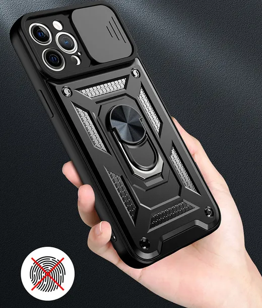 slide-camera-armor-case-do-samsung-galaxy-s22-plus-czarny-waga-z-opakowaniem-0-3-kg-stan-nowy