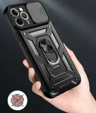 slide-camera-armor-case-do-samsung-galaxy-s22-plus-czarny-waga-z-opakowaniem-0-3-kg-stan-nowy