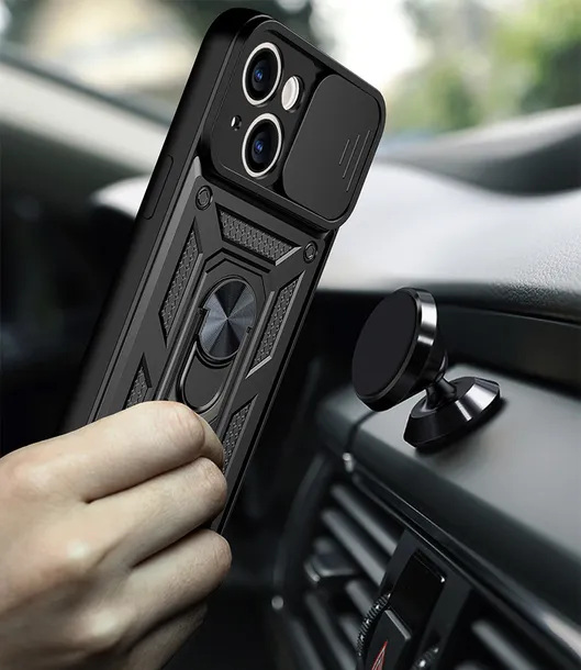 slide-camera-armor-case-do-samsung-galaxy-s22-plus-czarny-stan-nowy