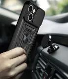 slide-camera-armor-case-do-samsung-galaxy-s22-plus-czarny-stan-nowy