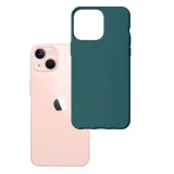 etui-3mk-matt-case-do-iphone-14-plus-lubczyk