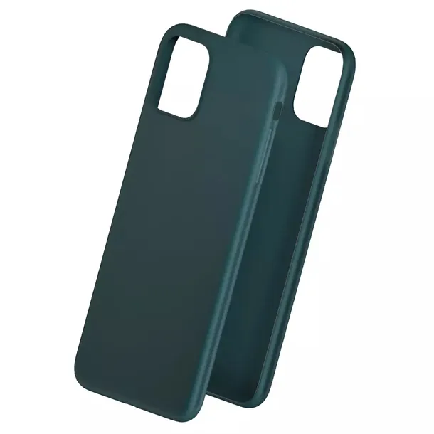 etui-3mk-matt-case-do-iphone-14-plus-lubczyk-waga-z-opakowaniem-0-3-kg-stan-nowy