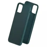 etui-3mk-matt-case-do-iphone-14-plus-lubczyk-waga-z-opakowaniem-0-3-kg-stan-nowy