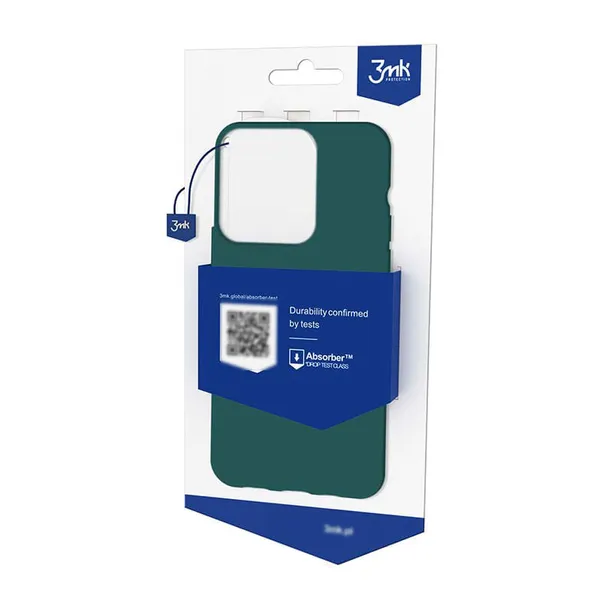 etui-3mk-matt-case-do-iphone-14-plus-lubczyk-waga-z-opakowaniem-0-3-kg
