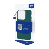 etui-3mk-matt-case-do-iphone-14-plus-lubczyk-waga-z-opakowaniem-0-3-kg