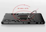 ring-armor-case-do-iphone-14-plus-czarny-stan-nowy-waga-z-opakowaniem-0-3-kg