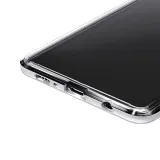 back-case-2-mm-perfect-do-xiaomi-redmi-note-9s-note-9-pro-przezroczysty-waga-z-opakowaniem-0-3-kg