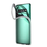 back-case-2-mm-perfect-do-xiaomi-redmi-note-9s-note-9-pro-przezroczysty-waga-z-opakowaniem-0-3-kg-stan-nowy