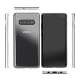 back-case-2-mm-perfect-do-xiaomi-redmi-note-9s-note-9-pro-przezroczysty-stan-nowy