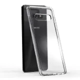 back-case-2-mm-perfect-do-xiaomi-redmi-note-9s-note-9-pro-przezroczysty-waga-z-opakowaniem-0-3-kg-stan-nowy
