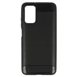 back-case-carbon-do-xiaomi-redmi-note-9t-czarny-stan-nowy
