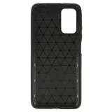 back-case-carbon-do-xiaomi-redmi-note-9t-czarny-waga-z-opakowaniem-0-3-kg