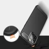 back-case-carbon-do-xiaomi-redmi-note-9t-czarny-stan-nowy