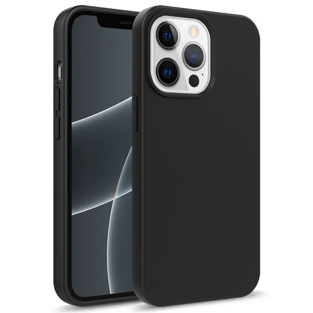 back-case-matt-do-realme-c21-czarny
