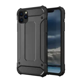 armor-carbon-case-do-iphone-14-pro-czarny