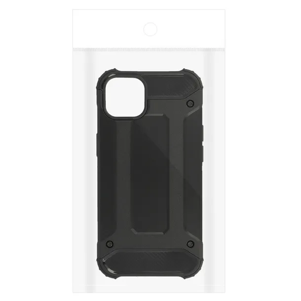 armor-carbon-case-do-iphone-14-pro-czarny-stan-nowy