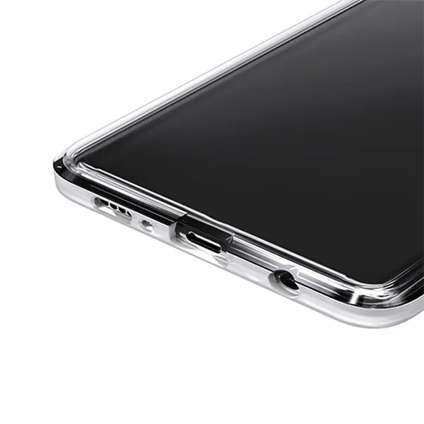 back-case-2-mm-perfect-do-iphone-14-pro-przezroczysty-waga-z-opakowaniem-0-3-kg