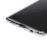 back-case-2-mm-perfect-do-iphone-14-pro-przezroczysty-waga-z-opakowaniem-0-3-kg