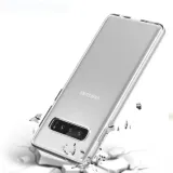 back-case-2-mm-perfect-do-iphone-14-pro-przezroczysty-waga-z-opakowaniem-0-3-kg