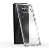 back-case-2-mm-perfect-do-iphone-14-plus-przezroczysty-stan-nowy-waga-z-opakowaniem-0-3-kg