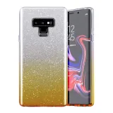 back-case-bling-do-iphone-14-zloty