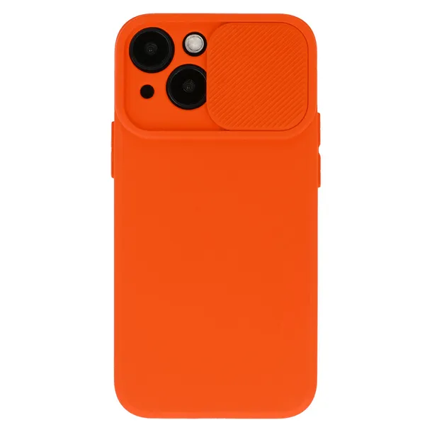camshield-soft-do-iphone-14-pro-pomaranczowy-stan-nowy