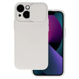 camshield-soft-do-iphone-14-plus-bezowy