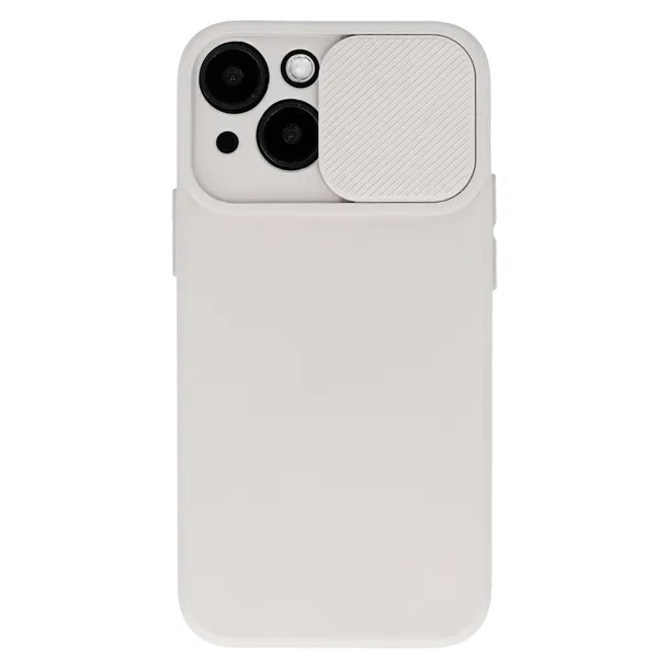 camshield-soft-do-iphone-14-plus-bezowy-stan-nowy