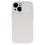 camshield-soft-do-iphone-14-plus-bezowy-stan-nowy