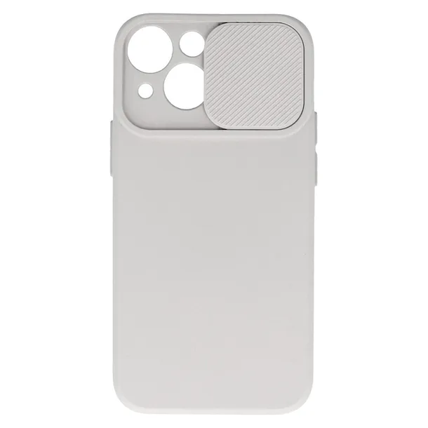 camshield-soft-do-iphone-14-plus-bezowy-stan-nowy-waga-z-opakowaniem-0-3-kg