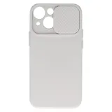 camshield-soft-do-iphone-14-plus-bezowy-stan-nowy-waga-z-opakowaniem-0-3-kg