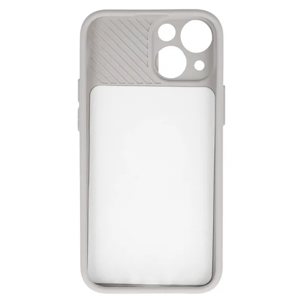 camshield-soft-do-iphone-14-plus-bezowy-waga-z-opakowaniem-0-3-kg-stan-nowy