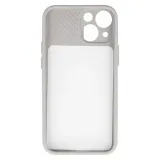 camshield-soft-do-iphone-14-plus-bezowy-waga-z-opakowaniem-0-3-kg-stan-nowy