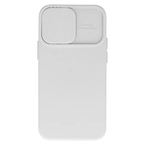 camshield-soft-do-iphone-14-plus-bezowy-stan-nowy
