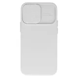 camshield-soft-do-iphone-14-plus-bezowy-stan-nowy
